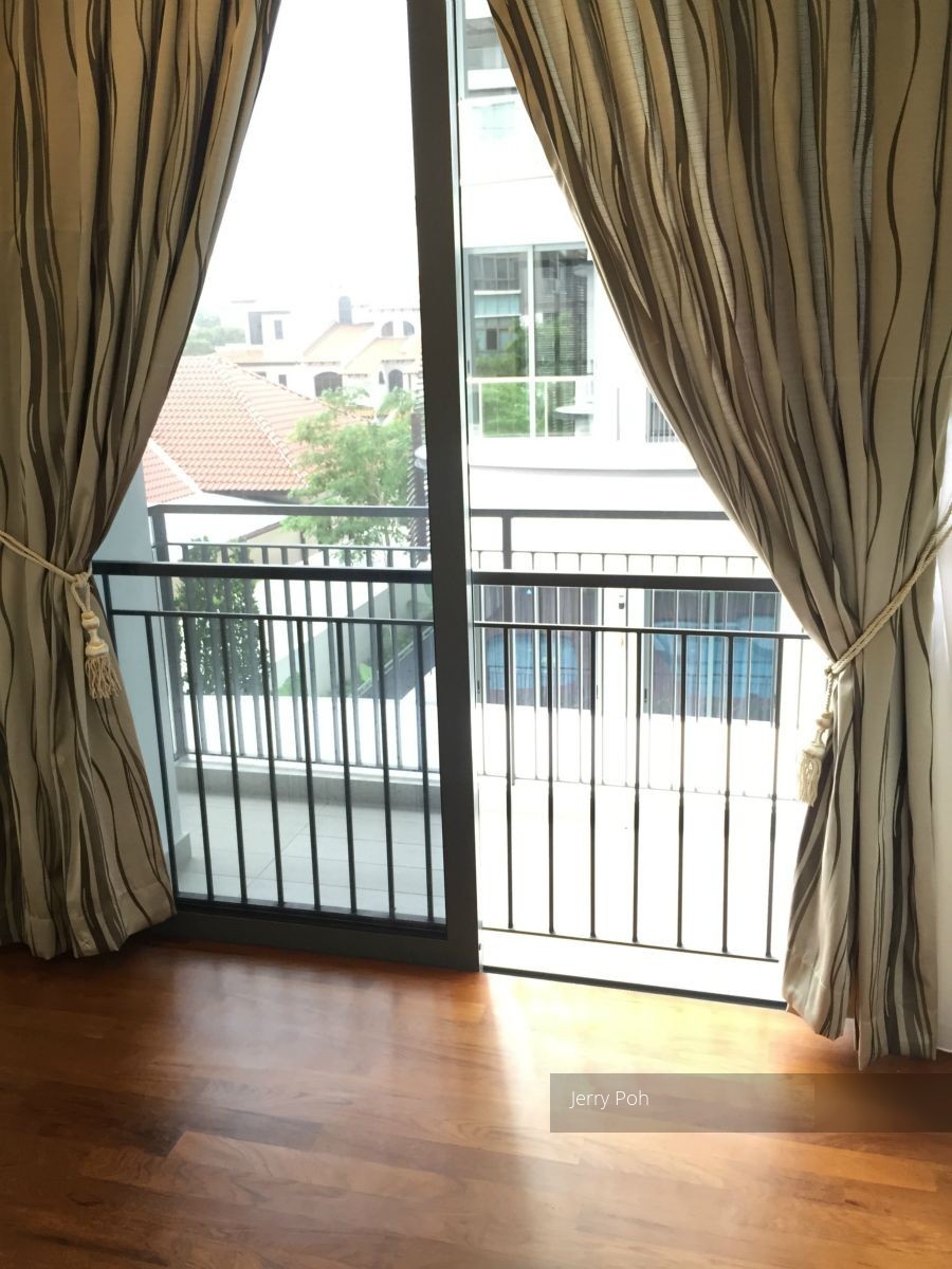 Aura 83 (D15), Apartment #109129092